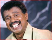21-dilip.jpg
